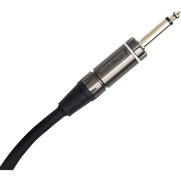 100 Ft Music Cable - Composer Series - Gator Cable - Brand New! Never Used! - Picture 4 of 10